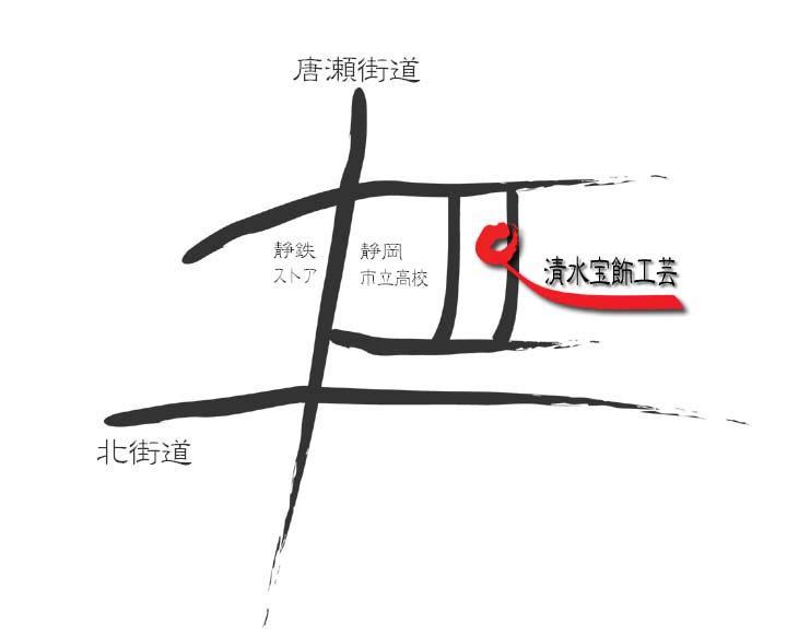 ��������H�|�n�}